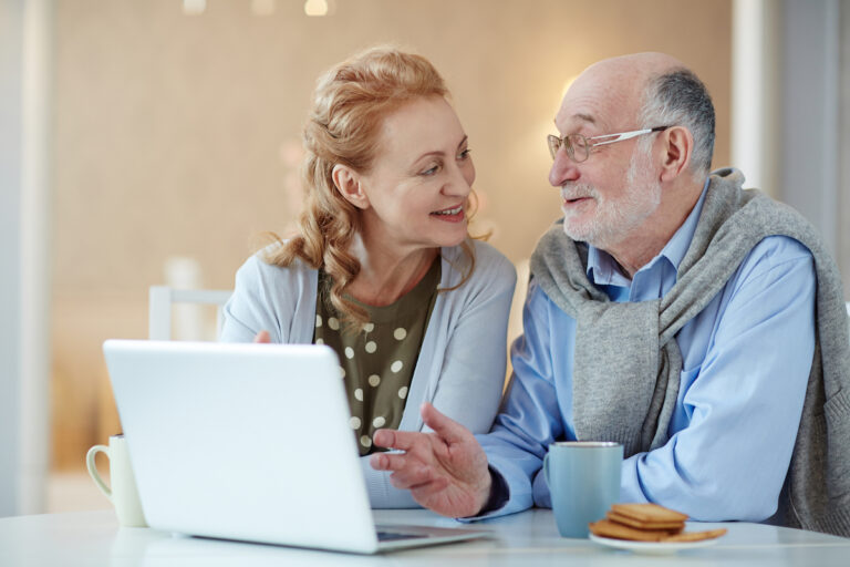 how-to-talk-to-your-spouse-about-moving-to-senior-living